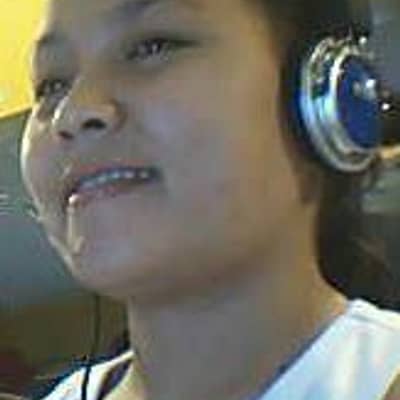 maribeth