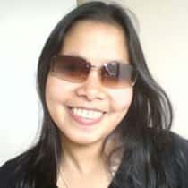 jessica