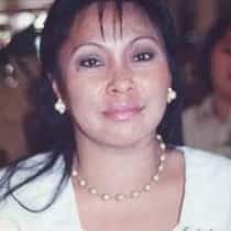 benilda