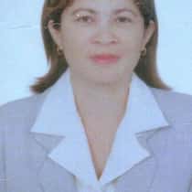 alma