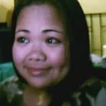 genelyn