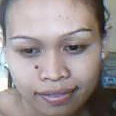 aileen