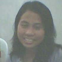 jael