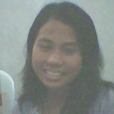jael