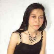 epifany
