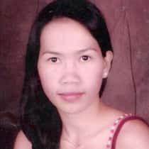 cherrie mae