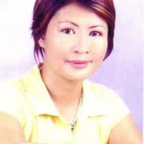 liza