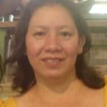 sandra
