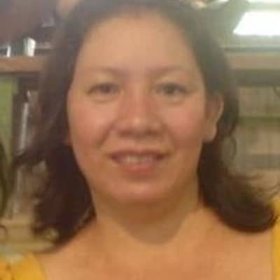 sandra