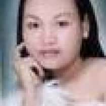 janice