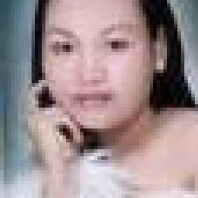 janice