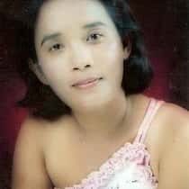 temblorl