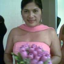 lerna