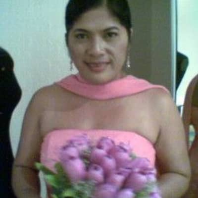 lerna