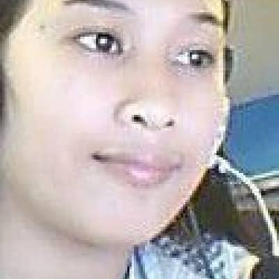 mae