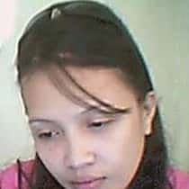 dianne