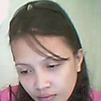 dianne
