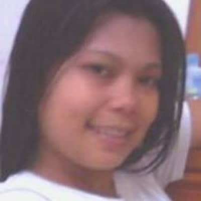 marvie