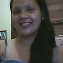wyndie