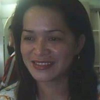 precyla