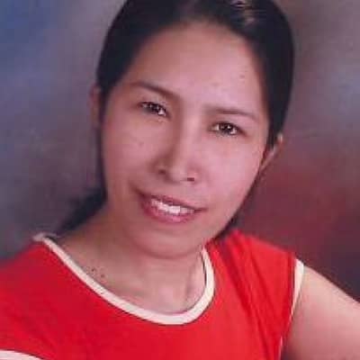 amy