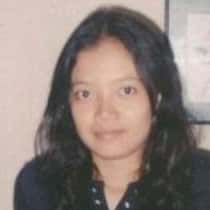 nica