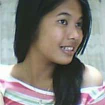 jellrose