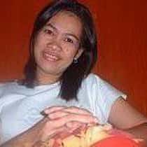 nadine