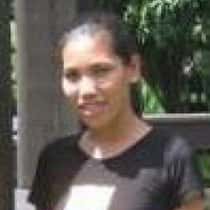 lea