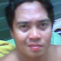 menemil