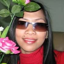 shiela