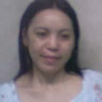 leny