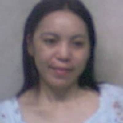 leny
