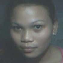 joyce