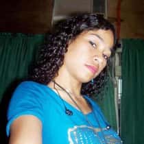 maricar