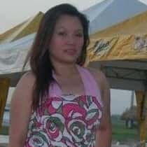 ruth
