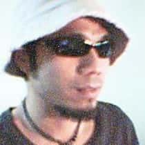 robert