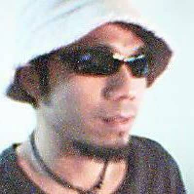 robert
