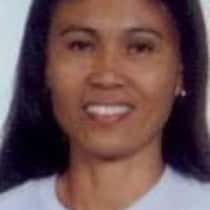 lanie