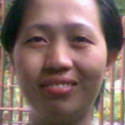 antonette