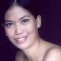 janeth