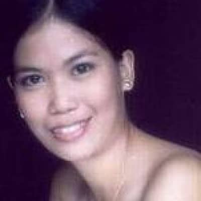 janeth
