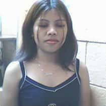 alexie