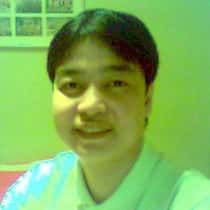 junior