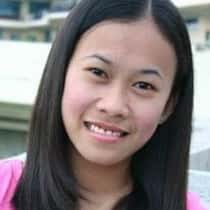 cath