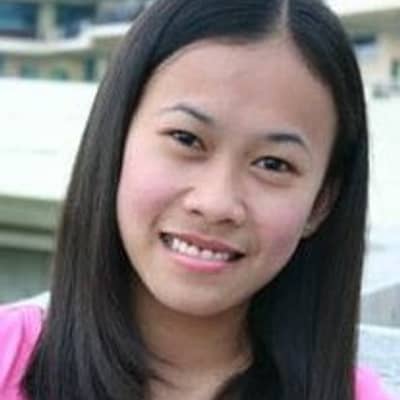 cath