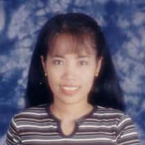 gema