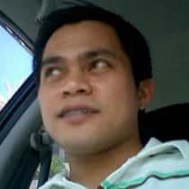 ethan