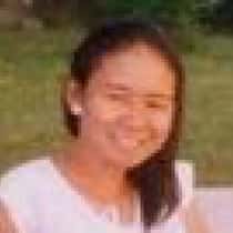 margarette