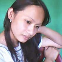 ronalyn